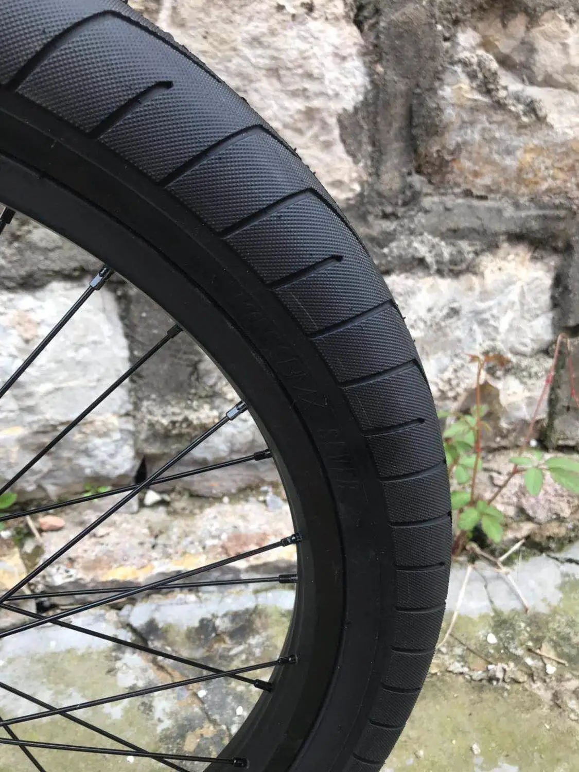 Kink рама diy bmx велосипед|Велосипеды| |