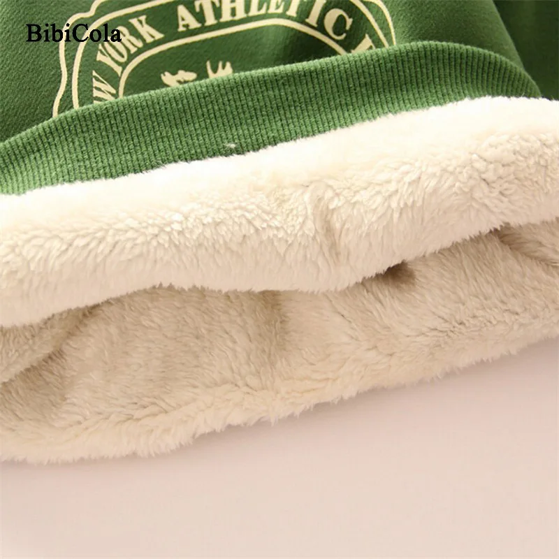 BibiCola 2018 New Children Girls Spring Autumn Cotton Coat Baby Fashion Cowboy Lace Jackets Coats Outerwear |