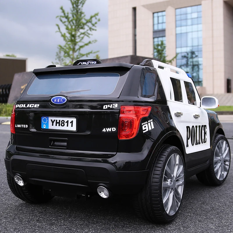 YH811Детский электромобиль новый детский с четырьмя колесами багги качели|the cars|cars