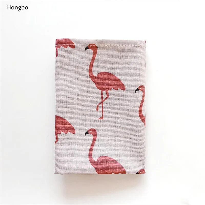 3 Hongbo, 1 шт., хлопковые салфетки в клетку, японский модный стиль, тканевые коврики для стола, салфетки, простой дизайн, посуда, кухонный инструмент - Цвет: 3
