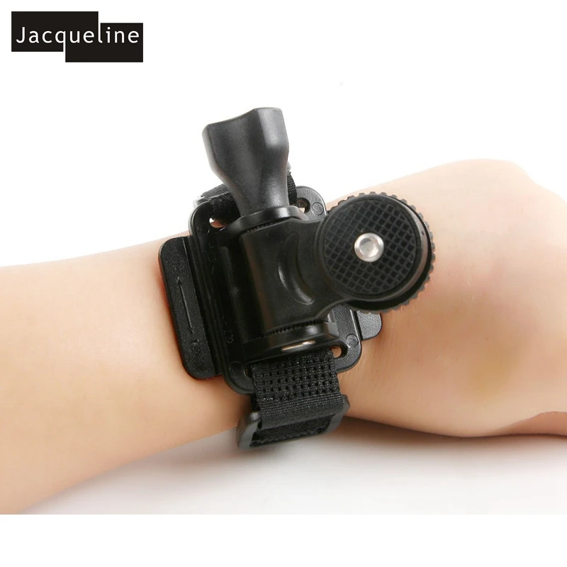 Jacqueline для Ion Air Pro Kit Аксессуары Sony Action Cam HDR AS15 AS200V AS100V AS30V AZ1 mini FDR-X1000V/W 4 k |
