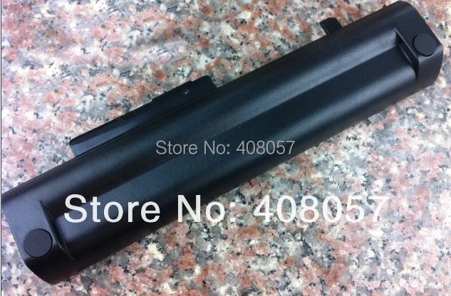 6cell LG X120 X130 аккумулятор LBA211EH LB3211EE LB6411EH|lg x120|lg x130 batterylg |