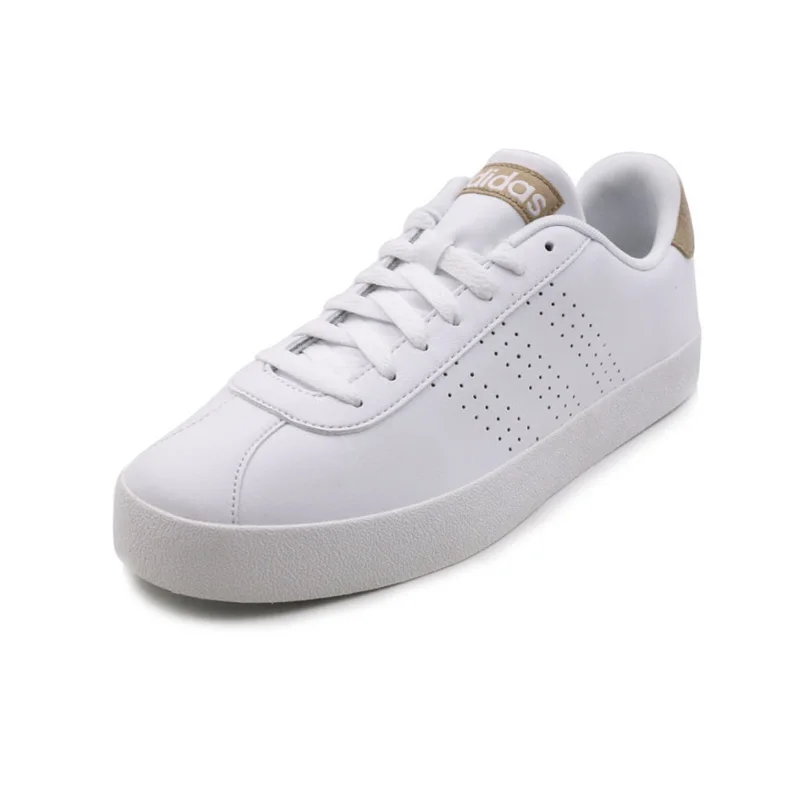 Adidas court vulc Clearance