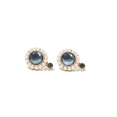 M23910 Aliexpress Высокое качество M239, ювелирные изделия, аксессуары, ювелирные изделия, аксессуары запчасти, сделай сам, серьги, подвески, ручной работы, для изготовления ювелирных изделий, 10 шт./упак - Цвет: M23910