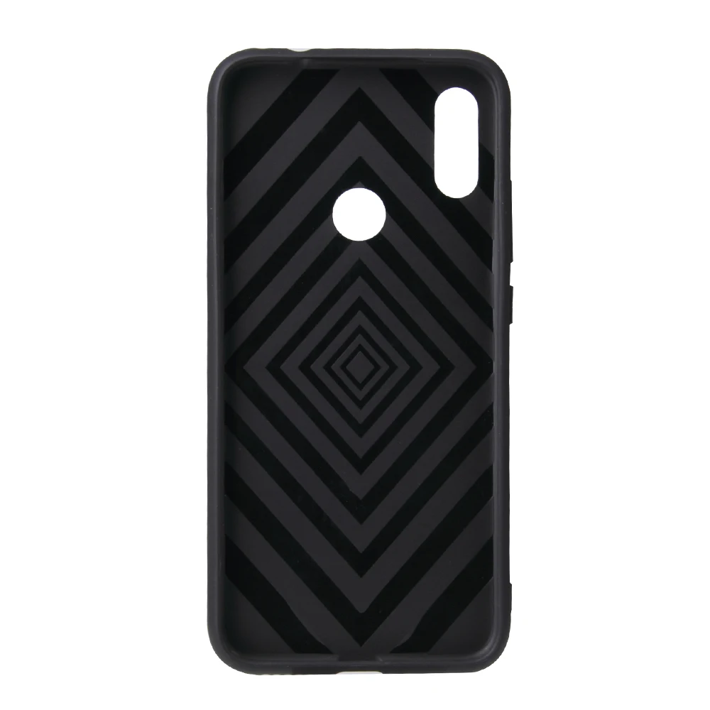 Чехол для телефона с кольцом для Xiao mi Red mi Note 7 Hybrid Armor Full Cover Xao mi xiomi Red mi Note7 Pro 2 в 1 Hybrid Invisible Stand чехол s