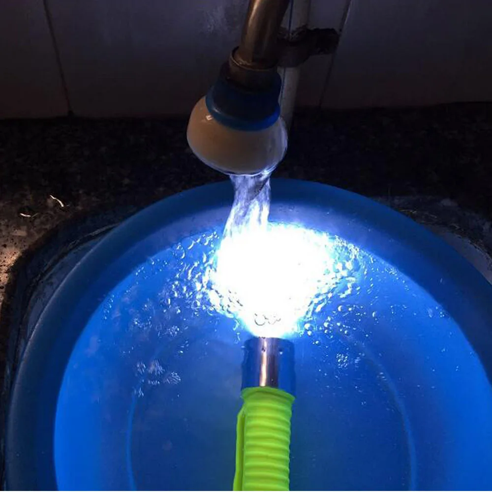 Профессиональный фонарик T6 LED для дайвинга подводный водонепроницаемый свет XM L t6