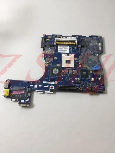 

Для Dell Precision M4500 материнская плата для ноутбука qm57 01R4DV NAL22 LA-5573P ddr3 Бесплатная доставка 100% ТЕСТ ОК