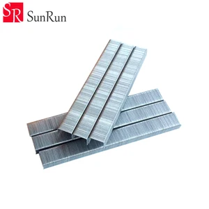 Различные характеристики Электрический гвоздезабивной пистолет 10 мм ширина 1003 1004 1006 1008 1010 1013 1016 1019 1022 Гвозди Бесплатная доставка