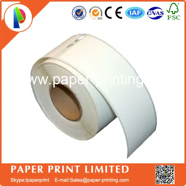 30327 из 20 рулонов Dymo LabelWriter почтовые значки имя файла метки для папок|Ленты