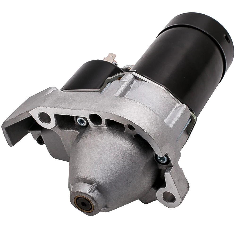 Стартер D6RA55 D6RA75 186276 187259 12412306700 IS9403 для BMW 18916 мотоцикла R1150GS Adventure R1150R R1150RS|Стартеры|