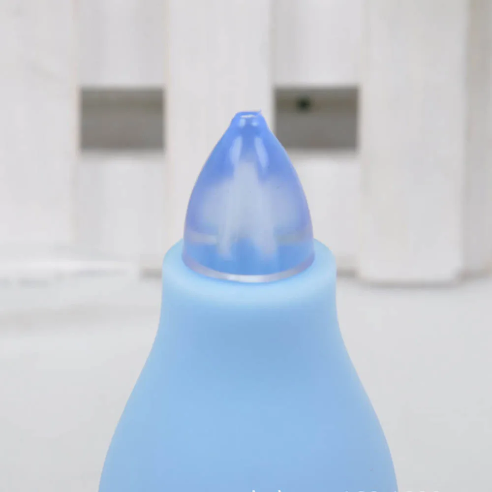 2 шт./компл. новорожденный Назальный аспиратор + лекарственный кормушка шприц