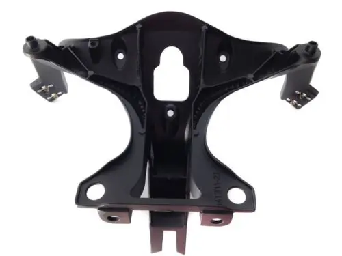 Держатель верхней обтекателя для мотоцикла и велосипеда Ducati 1198 / S SP 2009|fairings for