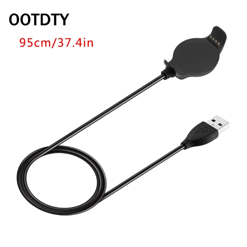 USB зарядное устройство Колыбель Док кабель синхронизации данных и зарядки для