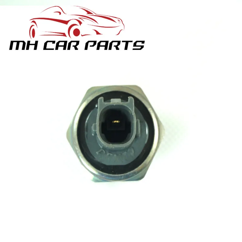 MH Электронный датчик стука 89615 12090 50010 для Toyota Camry 4Runner Solara TAOMA Tundra Супра Lexus ES300