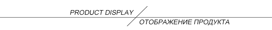 Базовые Босоножки на платформе; летние женские босоножки с ремешком на щиколотке; летние модные босоножки на танкетке; повседневная обувь; Вьетнамки; Zapatos De Mujer