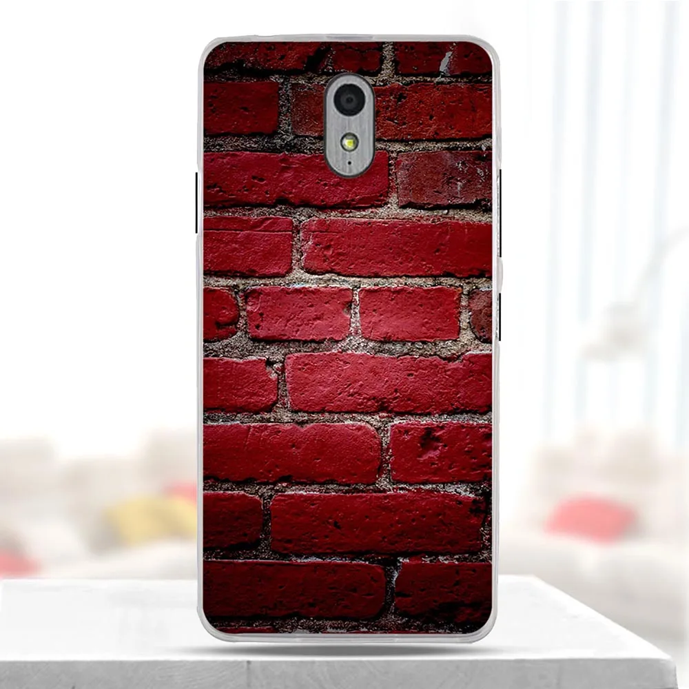 10 Чехол для lenovo Vibe P1M, чехол для lenovo Vibe P1M P1Ma40 P1 M, чехол 5,", мягкая задняя крышка из ТПУ Для lenovo Vibe P1M Caes Capa - Цвет: 10