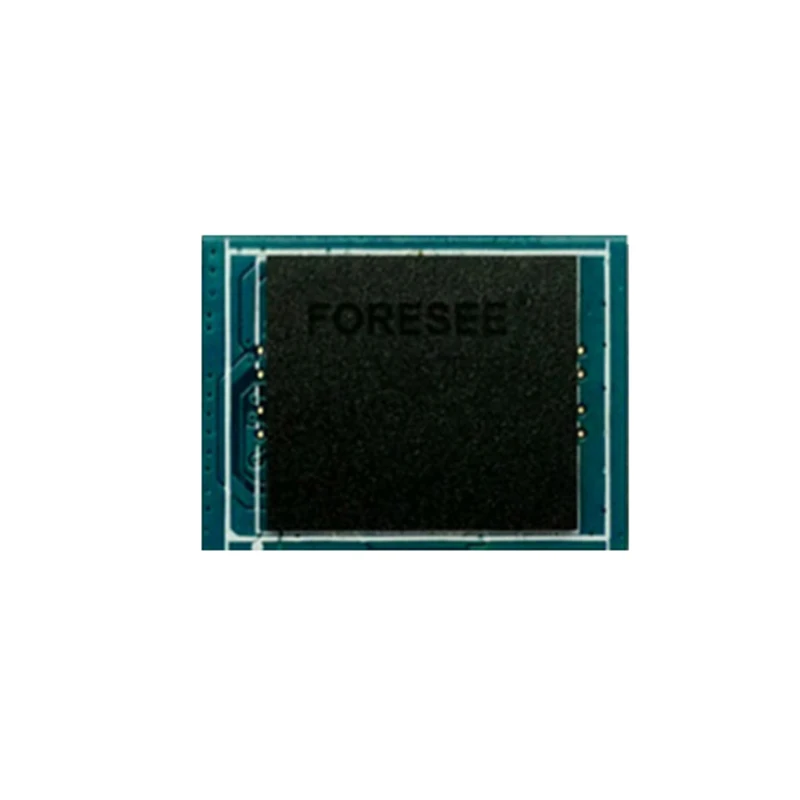 16 ГБ 32 64 EMMC для Rock64 Pine64 android Linux development board demo board|Автоматизация зданий| |