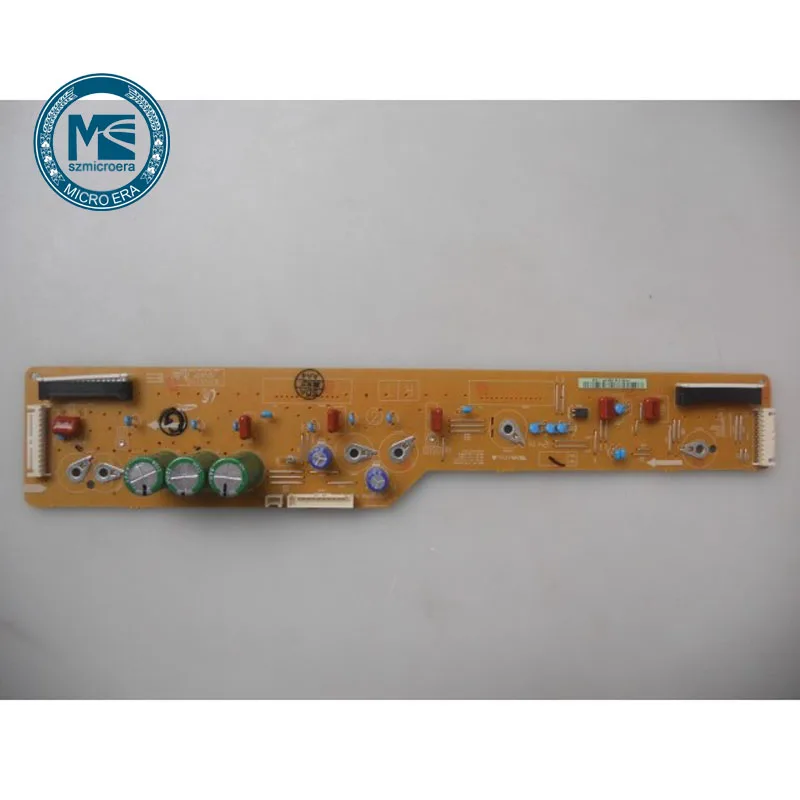 Для Samsung S51AX YB01 LJ41 10182A LJ92 01881A ТВ Z доска|Запасные части| |
