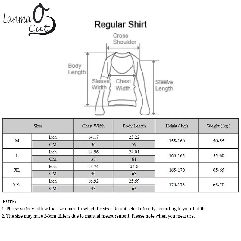 

Lanmaocat Summer Tanks Ladies Streetwear Tank Top Sleeveless Seamless Women Vest Personalized Printing Tank Tops Free Shipping