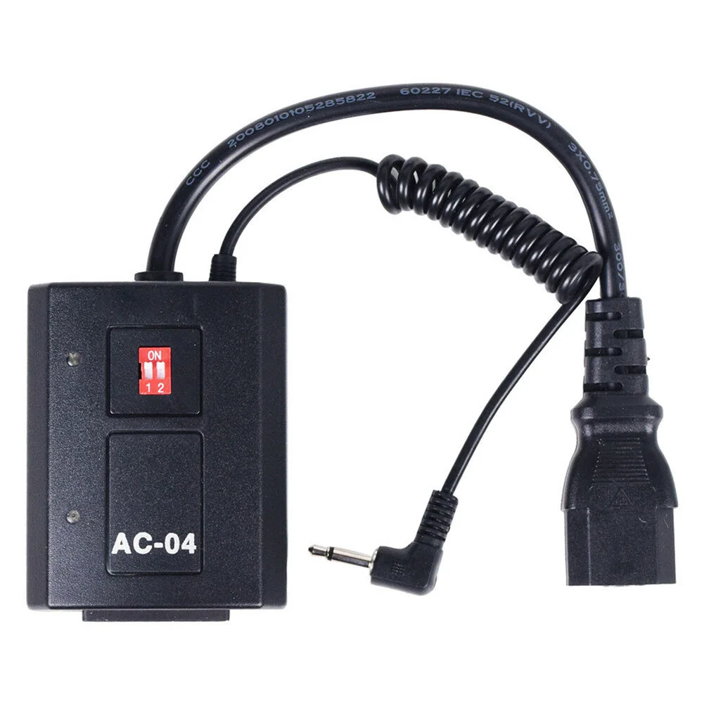 Крытый беспроводной передатчик приемник анти-помех черный аксессуары для студии