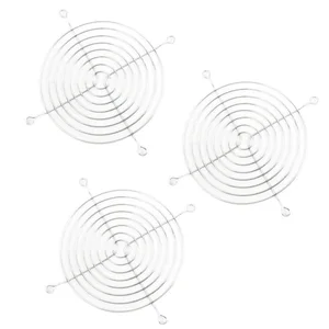 2016 новинка 3 шт. 120 мм 4,7 