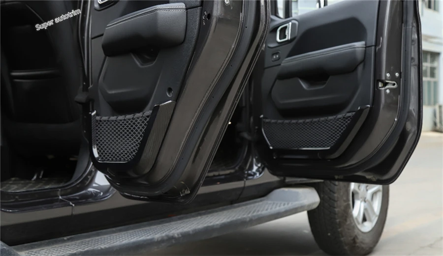 Lapetus красочные внутренняя дверная коробка для хранения чистая полосы крышку