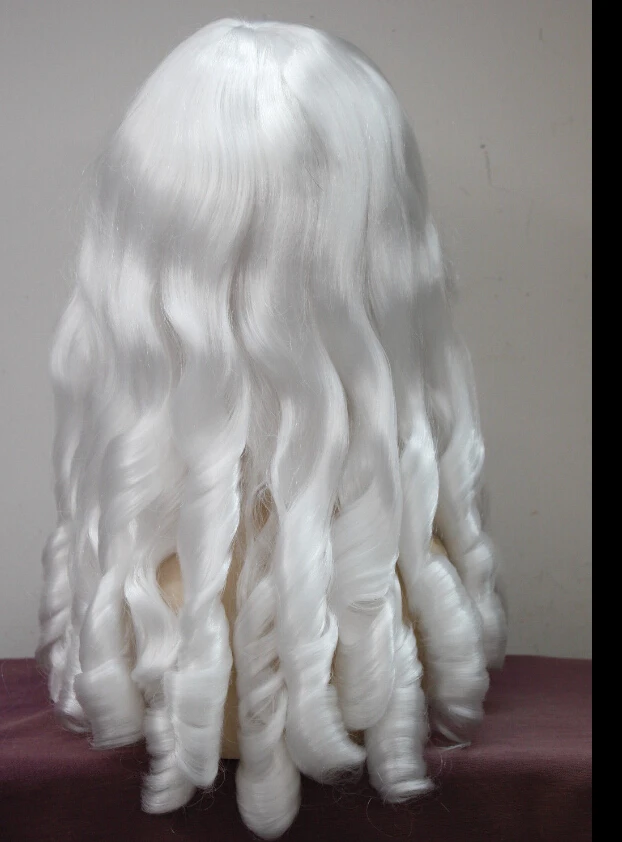 Быстрая доставка USPS в США Россия Здоровье очаровательной Рождество дедушка