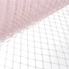 Новинка; 10 ярдовлот 10 