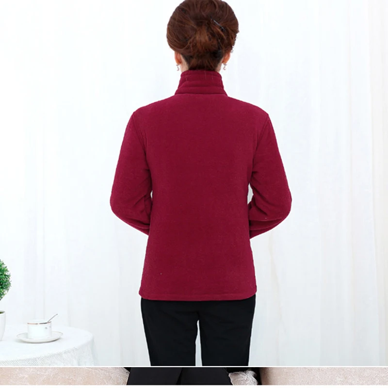 Smxl плюс Размеры 4xl зимняя куртка Для женщин осенняя одежда Высокое качество