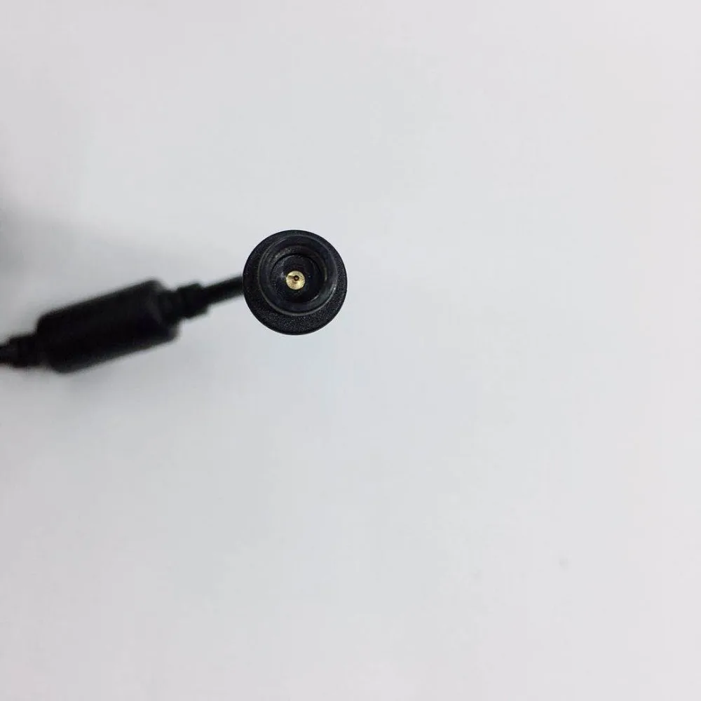 

19.5V 2.31A 45W 7.4*5.0mm New Laptop AC Power Supply Adapter for Dell Latitude XT E4200 6400 Latitude XT LA45NS0-00 Tablet PC