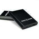 Портативная лампа Шуманна wave 7,83 Гц со сверхнизкой частотой (оригинальный дизайн)