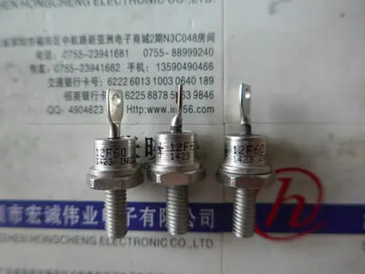

70HFL80S05 MUR2510 12F60