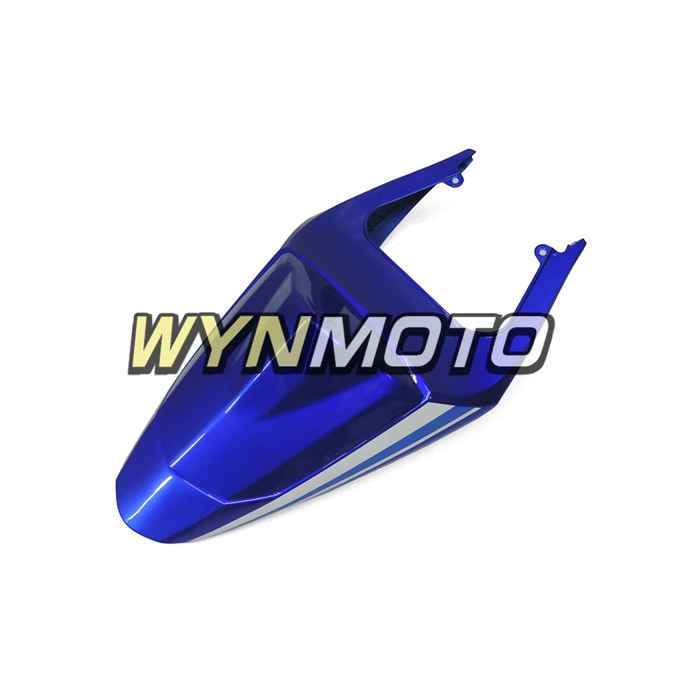 Оригинальные Обтекатели для Suzuki GSXR600 - 750 K4 2004 2005 комплекты обтекателей мотоциклов