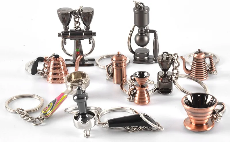 240 мл алюминиевые кофейники Moka, итальянский топ Moka, эспрессо, кофейник Expresso, Перколятор, плита, кофейные инструменты