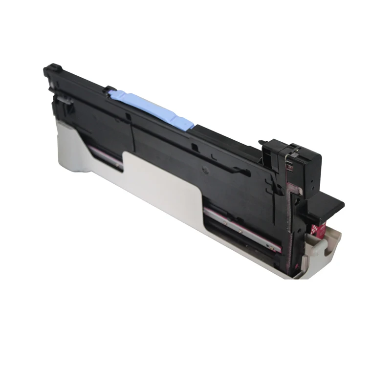 Блок изображения 828A CF358A CF359A CF364A CF365A для HP M855 M880 M855dn M855x + M855xh MFP M880z 880 | Компьютеры и
