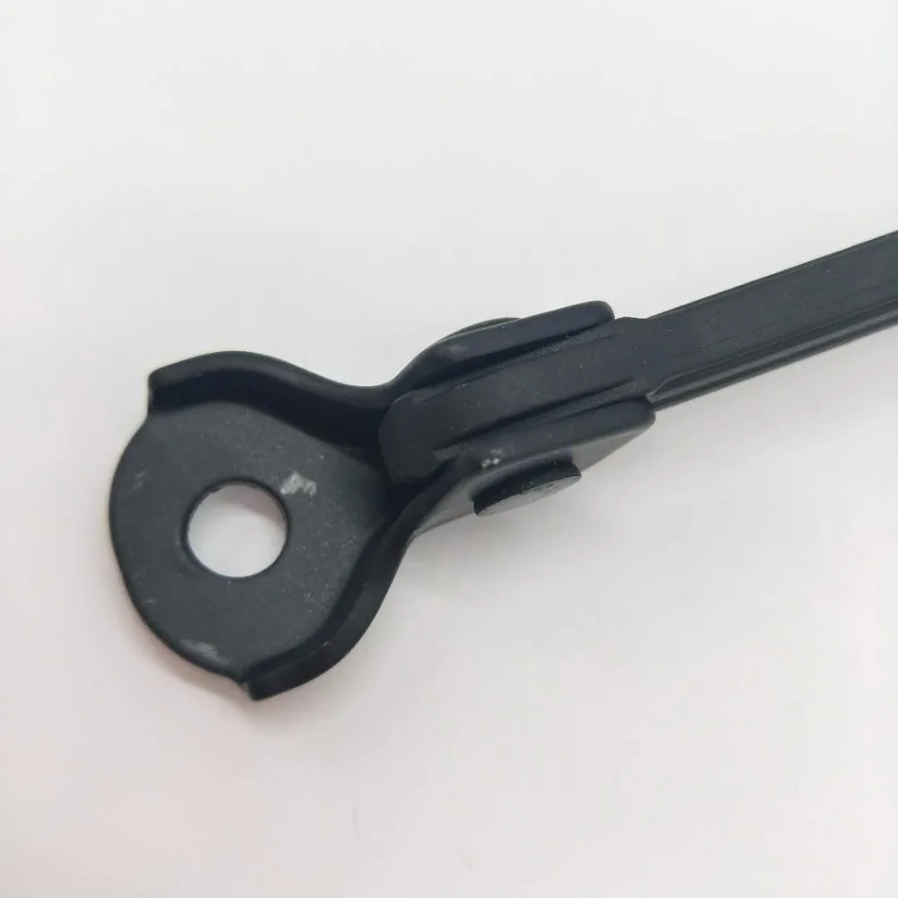 Привод зажимной петли для передней и задней двери подходит CHEVROLET CRUZE 13255727