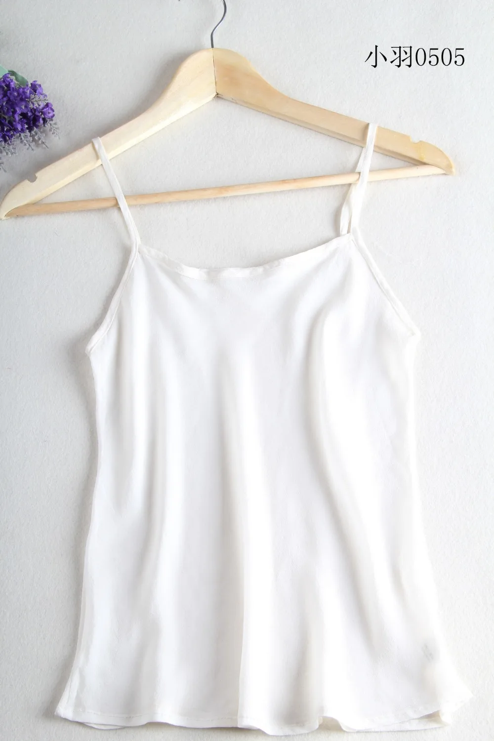 Новинка лимит 100% шелк тутового шелка жоржет черный белый тонкий пояс прозрачный