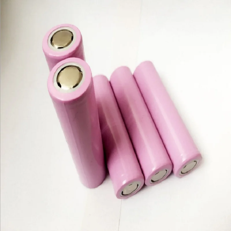 Для samsung 18650 2200mAh 13A разряд INR18650 35E INR18650-35E 18650 батарея li-ion 3,7 v перезаряжаемая батарея