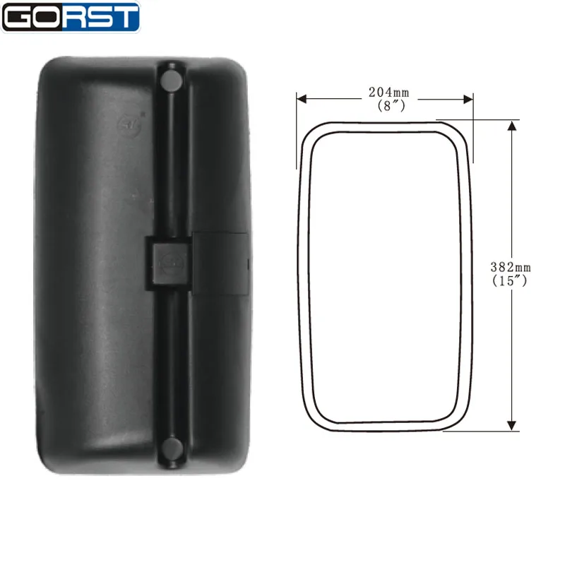 Автомобильные/автомобильные аксессуары автомобильный отражатель зеркало