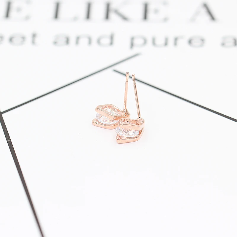 Блестящие Симпатичные ПР Геометрическая Ромб модные женские туфли Jewelry со