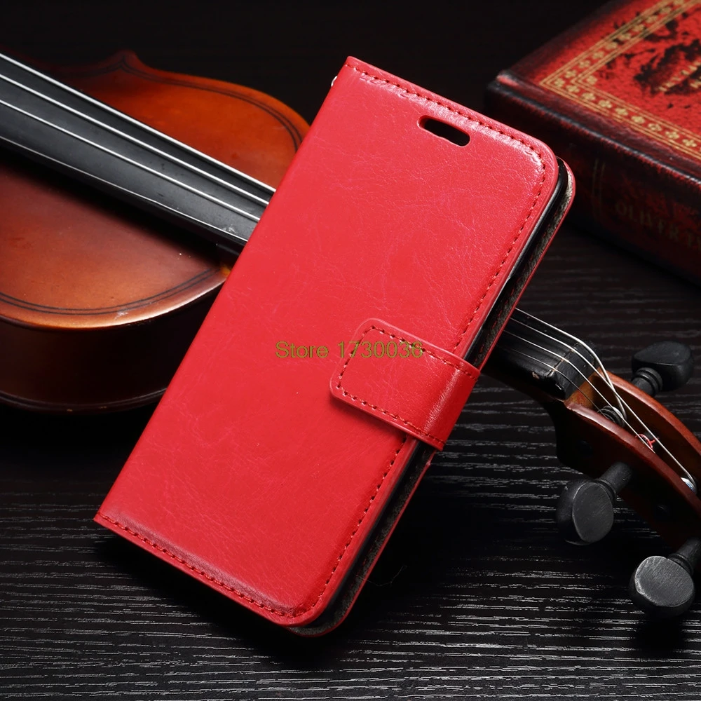 Для samsung Galaxy A3 3 300 SM A300 A300F A300H A300Y A300YZ A300FU SM-A300F SM-A300FU SM-A300YZ модный силиконовый чехол для телефона Коробка Чехол