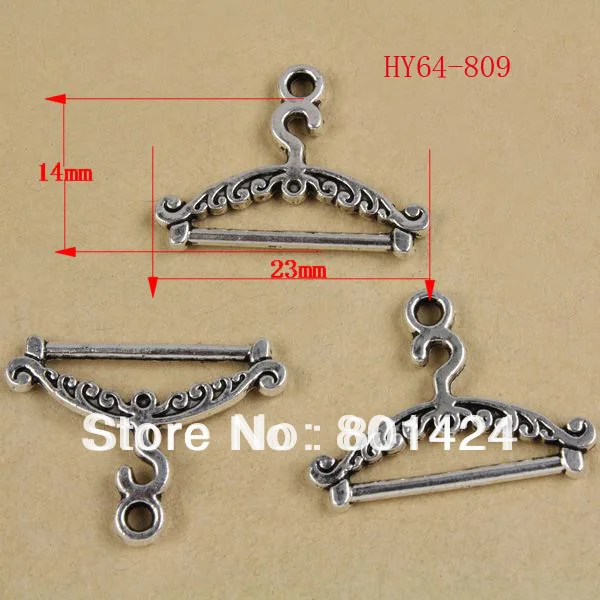 Металлические Модные ювелирные изделия в поисках зубчатой передачи мотор одежда