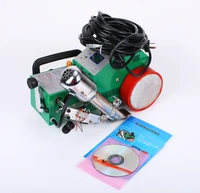 welder pvc flex banner welding high frequency pvc welding machinewelding equipmenthot air welderbanner welder
