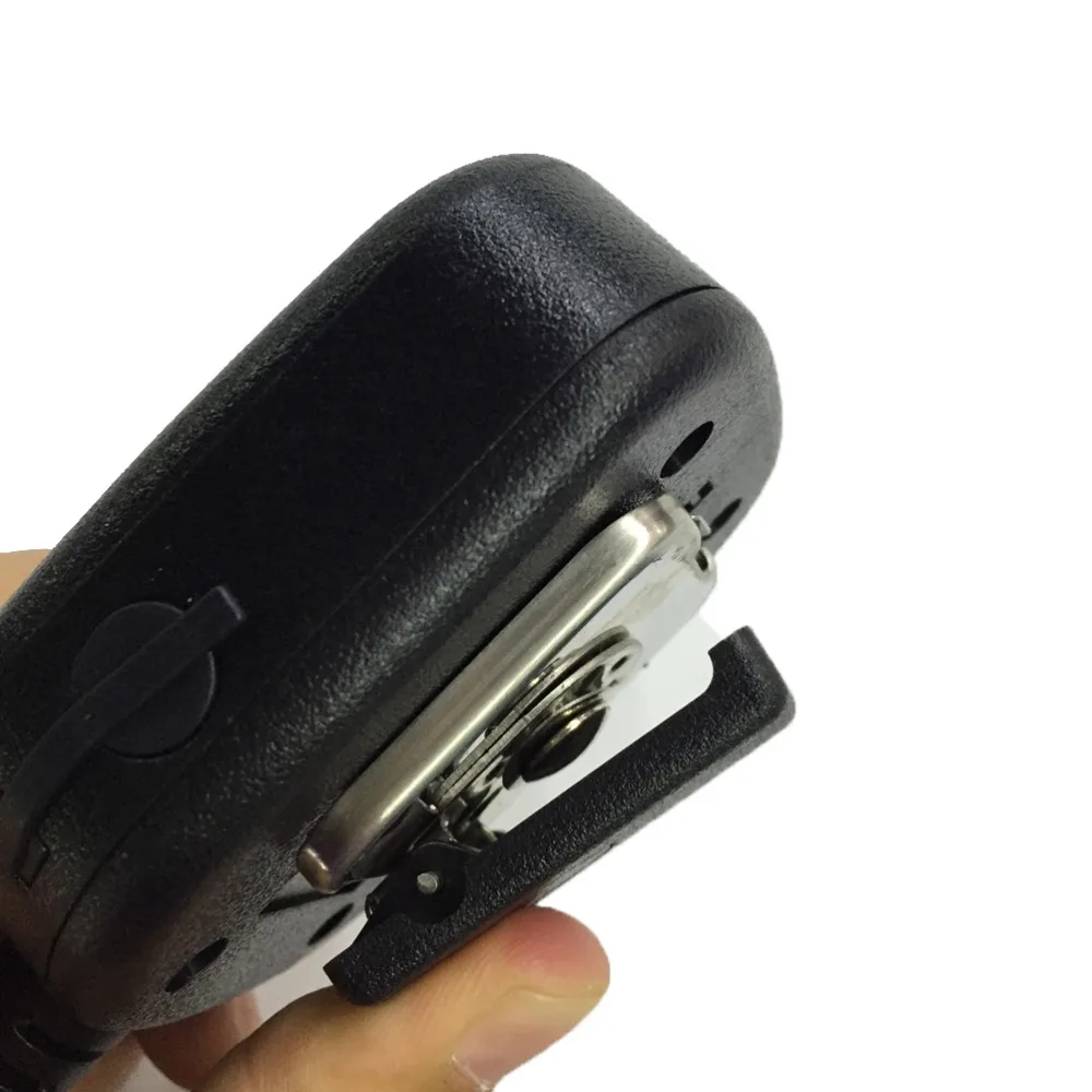 Универсальный Водонепроницаемый непромокаемый сверхмощный нагрудный динамик с