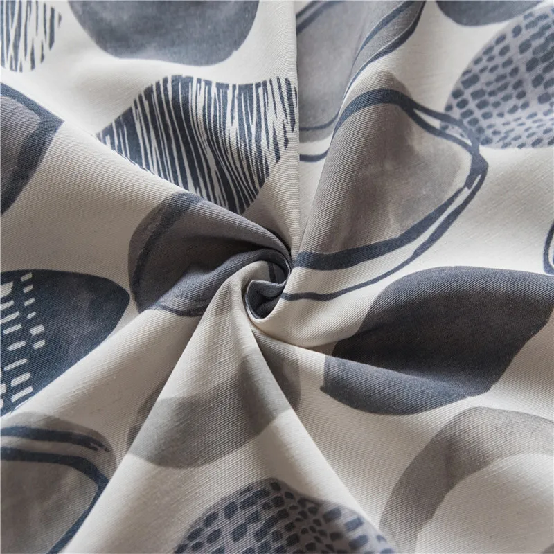 Плоский оконный тканый затемненный левый и правый двукратный открытый