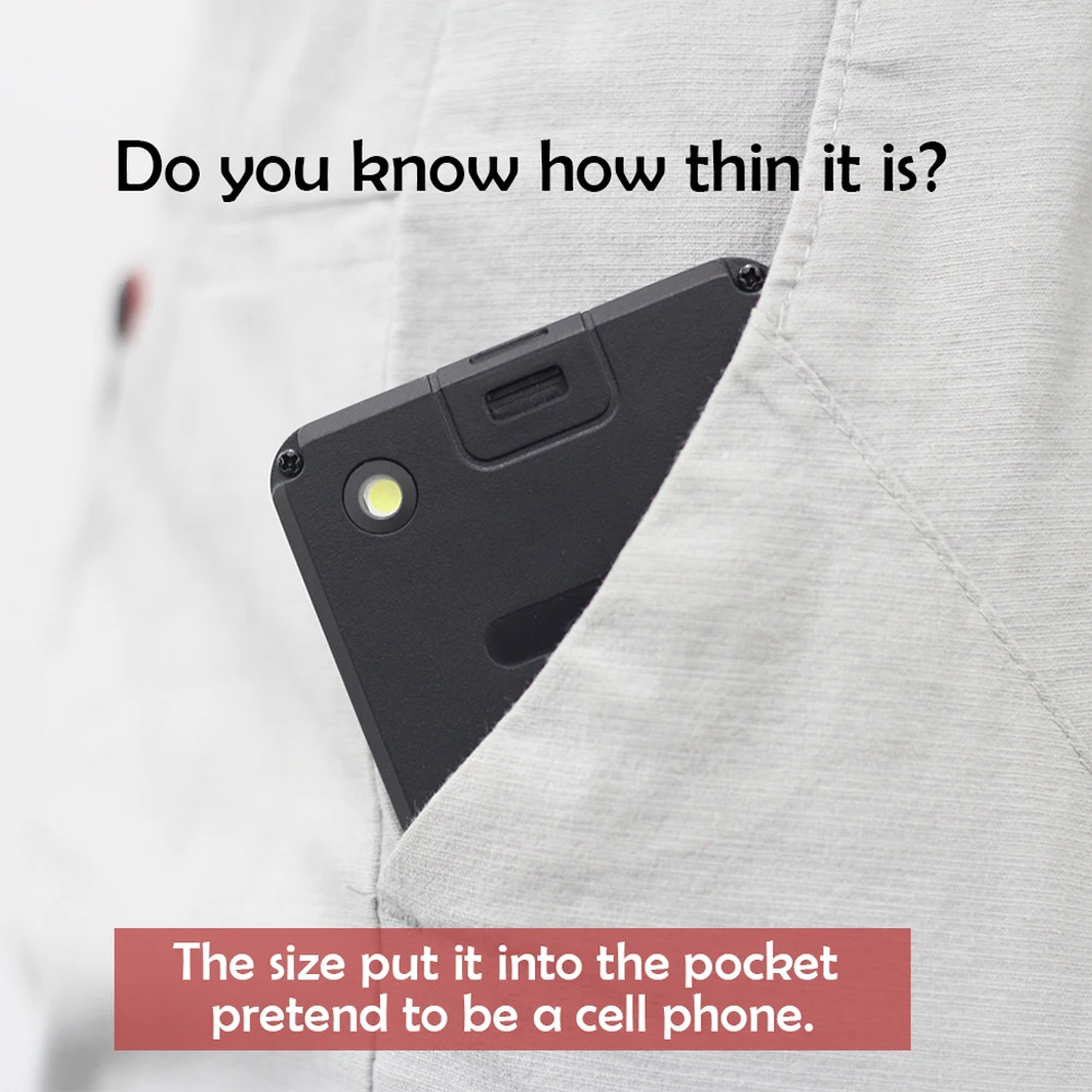 ADMS7 Smart 3 5 ''большой ЖК-цифровой мультиметр 3-линейный дисплей полностью