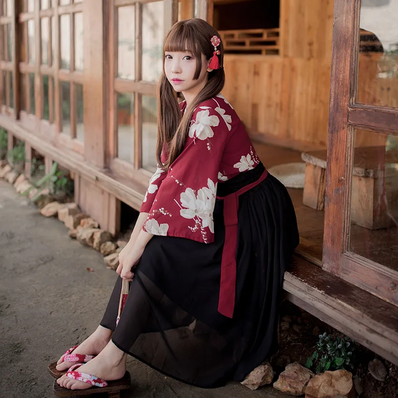 Китайский традиционный костюм феи древняя династия Хань одежда принцессы