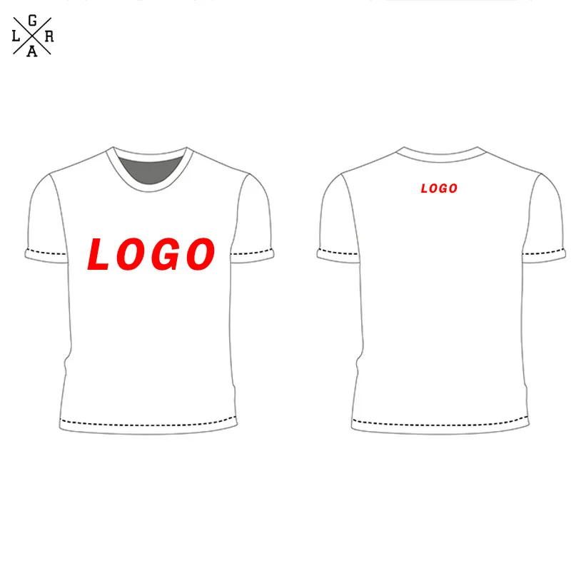 mtb short sleeve Футболка для мотокросса с логотипом "сделай сам", индивидуальная одежда для велосипедной команды - Цвет: mtb short sleeve