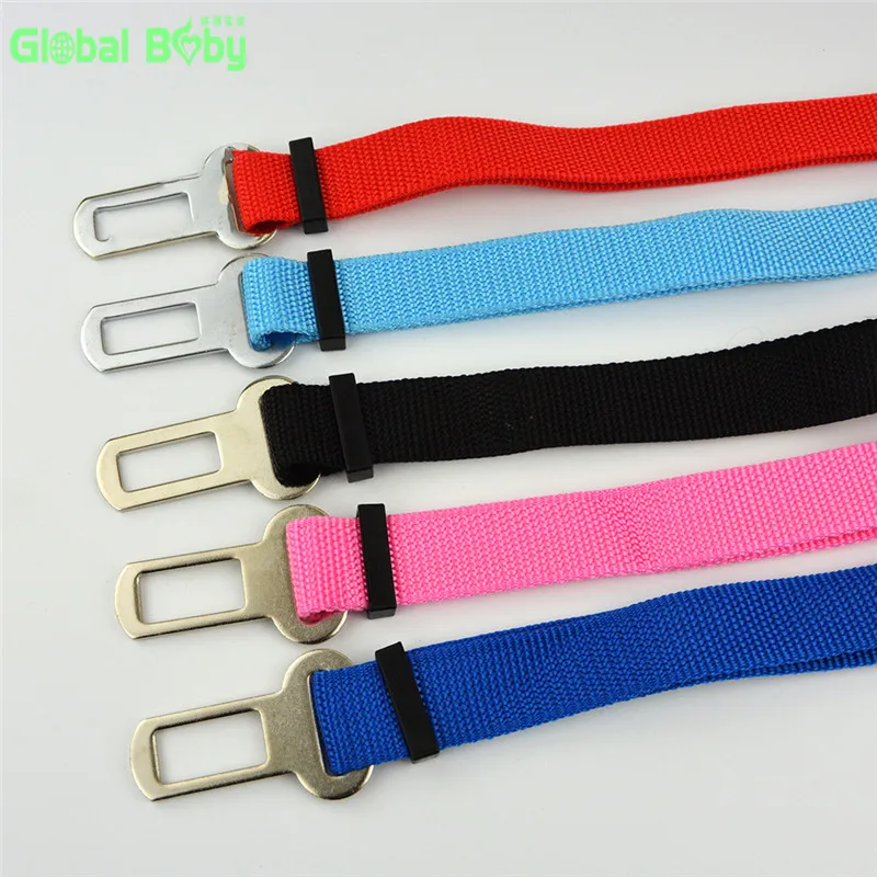 Бесплатная Доставка Бренд 100% Высокое Качество Мягкий Новые Стили Собакам Для