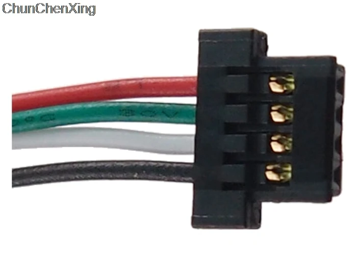 Аккумулятор Cameron Sino 1200mAh для Navigon 2100 Max 2110 2120 2150 2310 | Электроника
